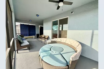 12258 Blue Pacific Drive #12258, Riverview, FL 33579 - Photo 61