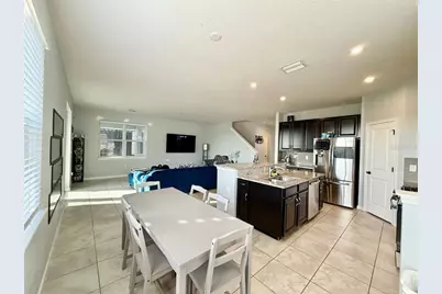12258 Blue Pacific Drive #12258, Riverview, FL 33579 - Photo 21