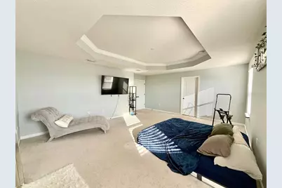 12258 Blue Pacific Drive #12258, Riverview, FL 33579 - Photo 43