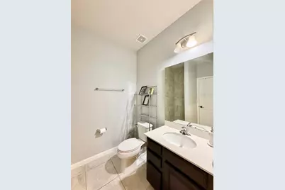 12258 Blue Pacific Drive #12258, Riverview, FL 33579 - Photo 33