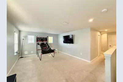 12258 Blue Pacific Drive #12258, Riverview, FL 33579 - Photo 35