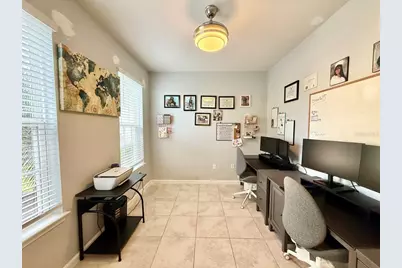 12258 Blue Pacific Drive #12258, Riverview, FL 33579 - Photo 7