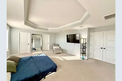 12258 Blue Pacific Drive #12258, Riverview, FL 33579 - Photo 41