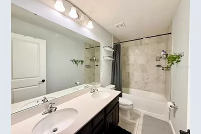 12258 Blue Pacific Drive #12258, Riverview, FL 33579 - Photo 51