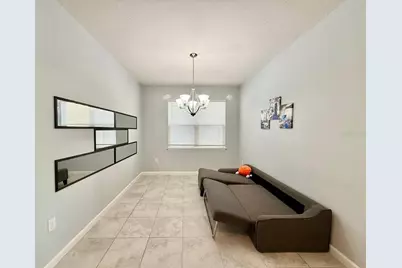 12258 Blue Pacific Drive #12258, Riverview, FL 33579 - Photo 11