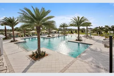 12258 Blue Pacific Drive #12258, Riverview, FL 33579 - Photo 75
