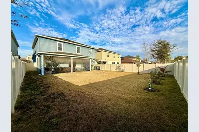 12258 Blue Pacific Drive #12258, Riverview, FL 33579 - Photo 69