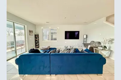12258 Blue Pacific Drive #12258, Riverview, FL 33579 - Photo 23