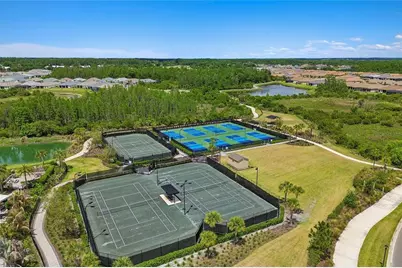 29306 Ginnetto Drive, Wesley Chapel, FL 33543 - Photo 63