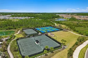 29306 Ginnetto Dr, Wesley Chapel, FL 33543 - Photo 63