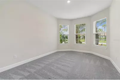 29306 Ginnetto Drive, Wesley Chapel, FL 33543 - Photo 29