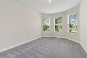 29306 Ginnetto Dr, Wesley Chapel, FL 33543 - Photo 29