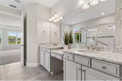 29306 Ginnetto Drive, Wesley Chapel, FL 33543 - Photo 23