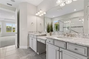 29306 Ginnetto Dr, Wesley Chapel, FL 33543 - Photo 23