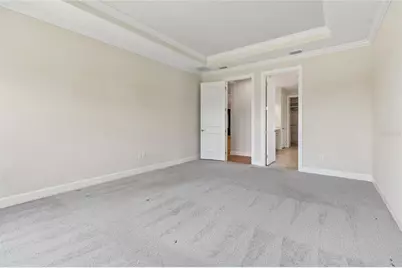 29306 Ginnetto Drive, Wesley Chapel, FL 33543 - Photo 17
