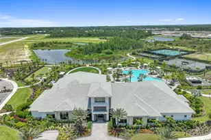 29306 Ginnetto Dr, Wesley Chapel, FL 33543 - Photo 57