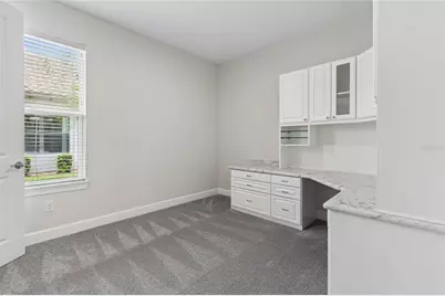 29306 Ginnetto Drive, Wesley Chapel, FL 33543 - Photo 39