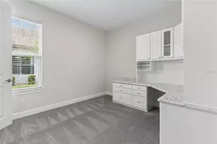 29306 Ginnetto Dr, Wesley Chapel, FL 33543 - Photo 39