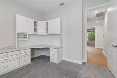 29306 Ginnetto Drive, Wesley Chapel, FL 33543 - Photo 41