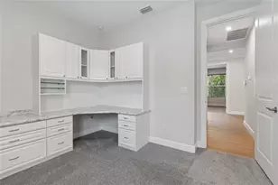 29306 Ginnetto Dr, Wesley Chapel, FL 33543 - Photo 41