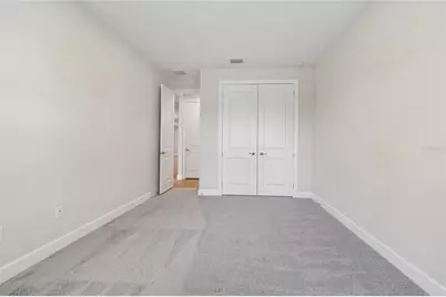 29306 Ginnetto Drive, Wesley Chapel, FL 33543 - Photo 31