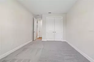29306 Ginnetto Dr, Wesley Chapel, FL 33543 - Photo 31