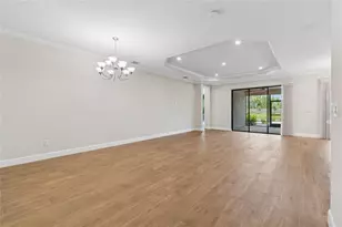29306 Ginnetto Dr, Wesley Chapel, FL 33543 - Photo 37
