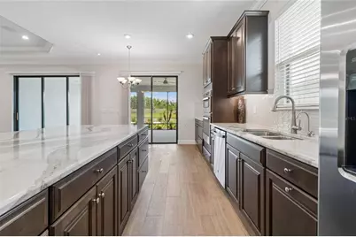 29306 Ginnetto Drive, Wesley Chapel, FL 33543 - Photo 9
