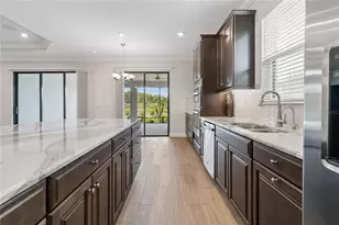 29306 Ginnetto Dr, Wesley Chapel, FL 33543 - Photo 9