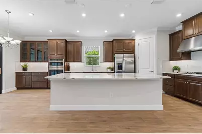 29306 Ginnetto Drive, Wesley Chapel, FL 33543 - Photo 13