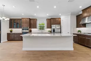 29306 Ginnetto Dr, Wesley Chapel, FL 33543 - Photo 13
