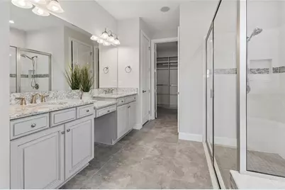 29306 Ginnetto Drive, Wesley Chapel, FL 33543 - Photo 21