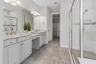 29306 Ginnetto Dr, Wesley Chapel, FL 33543 - Photo 21