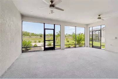 29306 Ginnetto Drive, Wesley Chapel, FL 33543 - Photo 49