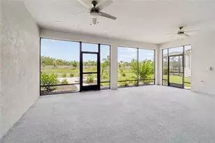 29306 Ginnetto Dr, Wesley Chapel, FL 33543 - Photo 49