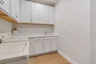 29306 Ginnetto Dr, Wesley Chapel, FL 33543 - Photo 45