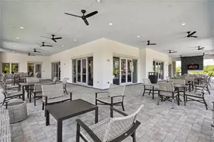 29306 Ginnetto Dr, Wesley Chapel, FL 33543 - Photo 81