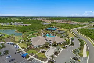 29306 Ginnetto Dr, Wesley Chapel, FL 33543 - Photo 61