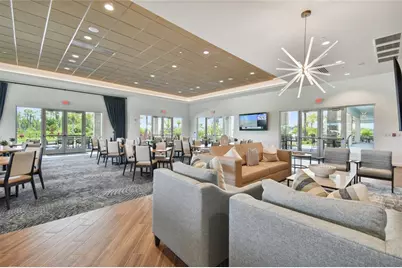 29306 Ginnetto Drive, Wesley Chapel, FL 33543 - Photo 69