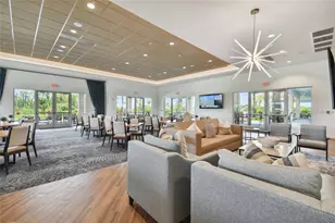 29306 Ginnetto Dr, Wesley Chapel, FL 33543 - Photo 69