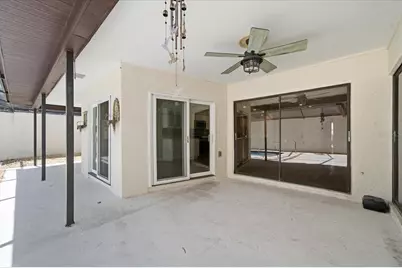 13510 Avista Drive, Tampa, FL 33624 - Photo 29