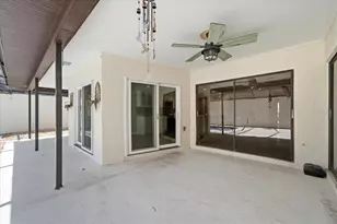 13510 Avista Dr, Tampa, FL 33624 - Photo 29