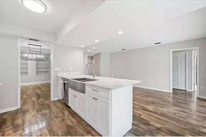 13510 Avista Drive, Tampa, FL 33624 - Photo 11
