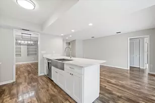 13510 Avista Dr, Tampa, FL 33624 - Photo 11