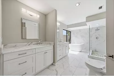 13510 Avista Drive, Tampa, FL 33624 - Photo 19