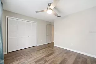 13510 Avista Dr, Tampa, FL 33624 - Photo 25