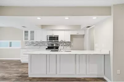 13510 Avista Drive, Tampa, FL 33624 - Photo 7