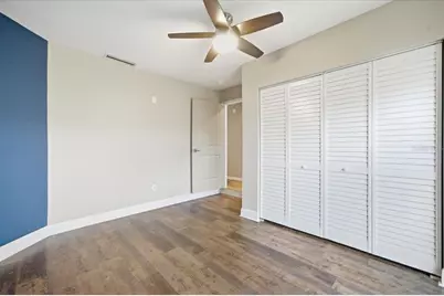 13510 Avista Drive, Tampa, FL 33624 - Photo 23