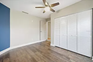 13510 Avista Dr, Tampa, FL 33624 - Photo 23