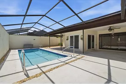 13510 Avista Drive, Tampa, FL 33624 - Photo 3